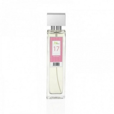 IAP Perfume Mujer Nº17 150ml
