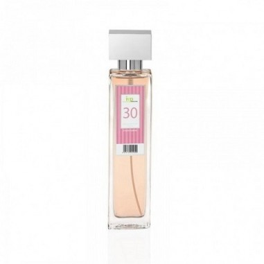 IAP Perfume Mujer Nº30 150ml