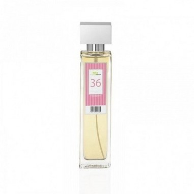 IAP Perfume Mujer Nº36 150ml