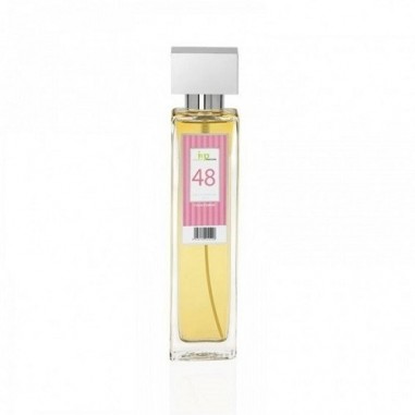 IAP Perfume Mujer Nº48 150ml