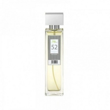 IAP Perfume Hombre Nº52 150ml