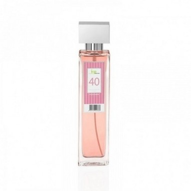 IAP Perfume Mujer Nº40 150ml