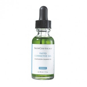 Skinceuticals Phyto...