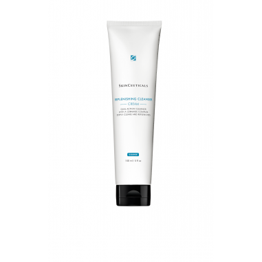 Skinceuticals Replenishing Cleanser...
