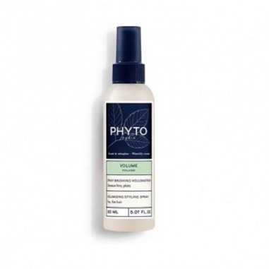 Phyto Volume Spray Cabellos Finos 150 ml